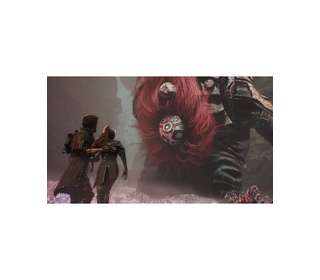 Kepler Interactive Clair Obscur: Expedition 33