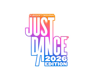 Ubisoft Code à télécharger - Just Dance 2026 Edition
