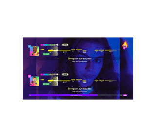 PLAION Let’s Sing 2025 + 2 Micro