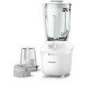 Philips 3000 series Blender série 3000 HR2291/20