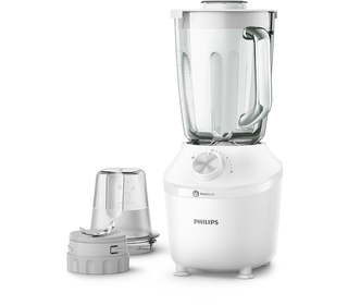 Philips 3000 series Blender série 3000 HR2291/20