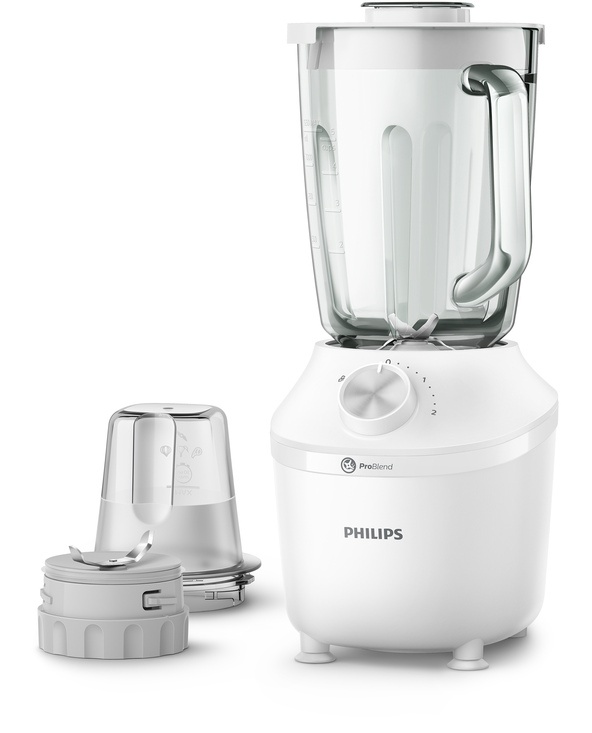 Philips 3000 series Blender série 3000 HR2291/20
