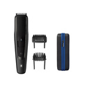Philips BEARDTRIMMER Series 5000 BT5515/70 Tondeuse à barbe