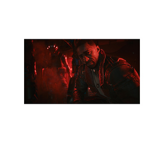 CD Projekt Cyberpunk 2077: Ultimate Edition