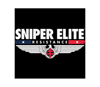 Rebellion Sniper Elite: Resistance