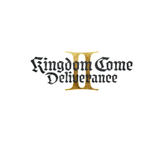 Deep Silver Kingdom Come: Deliverance II - Day One Edition