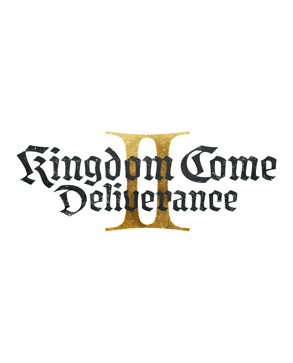 Deep Silver Kingdom Come: Deliverance II - Day One Edition