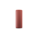 We. by Loewe We. HEAR 1 Rouge 40 W