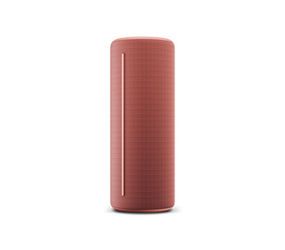 We. by Loewe We. HEAR 1 Rouge 40 W