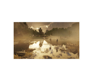 Ubisoft Anno 117: Pax Romana