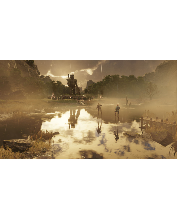 Ubisoft Anno 117: Pax Romana