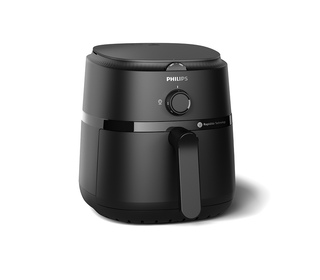 Philips 1000 series NA120/00 Airfryer série 1000 4,2 l