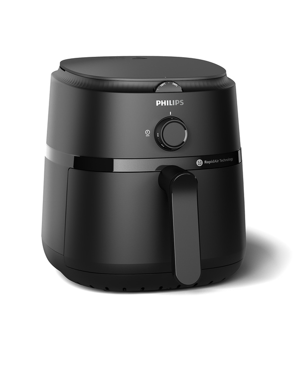 Philips 1000 series NA120/00 Airfryer série 1000 4,2 l