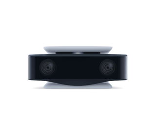 Sony Caméra HD pour Playstation 5