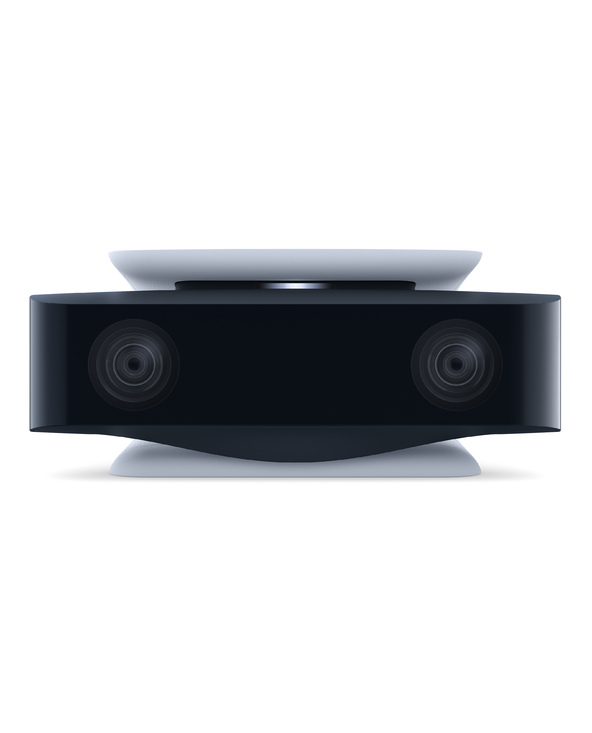 Sony Caméra HD pour Playstation 5