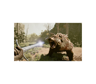 Microsoft Code à télécharger - Avowed - Premium Steelbook Edition