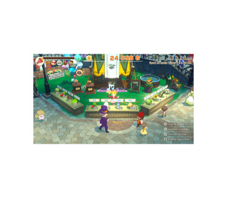 Marvelous STORY OF SEASONS : Grand Bazaar - Limited Edition