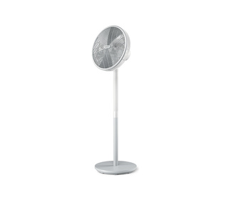 Philips 2000 series Ventilateur sur pied série 2000