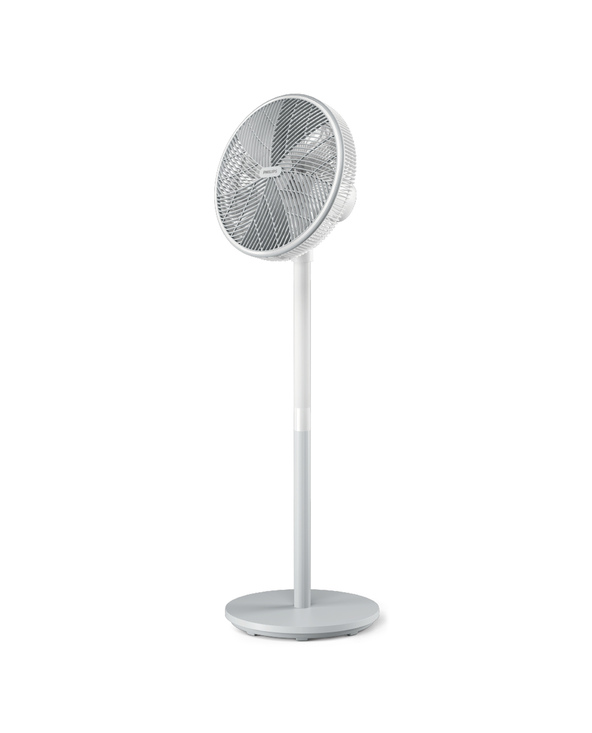 Philips 2000 series Ventilateur sur pied série 2000