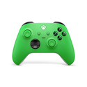 Microsoft EP2-29916 accessoire de jeux vidéo Vert, Blanc Bluetooth Manette de jeu Analogique/Numérique Android, PC, Xbox One, Xb