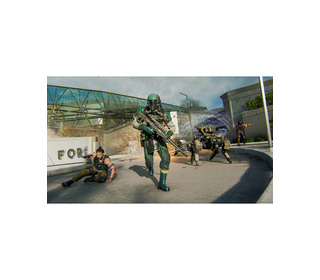 Activision Call of Duty: Black Ops 7