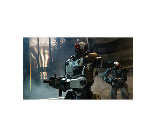 Activision Call of Duty: Black Ops 7