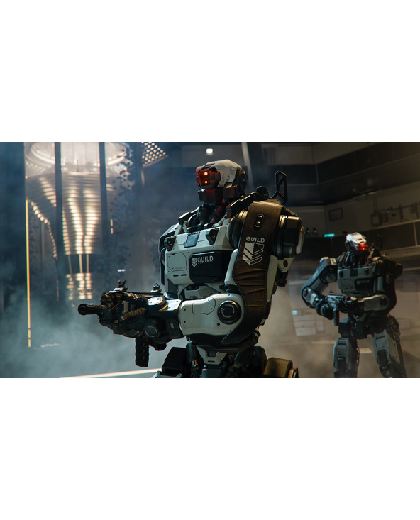 Activision Call of Duty: Black Ops 7