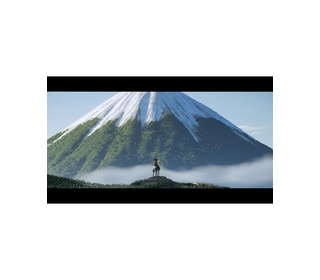 Sony Interactive Entertainment Ghost of Yotei