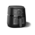 Philips 2000 series NA220/00 Airfryer série 2000 4,2 l