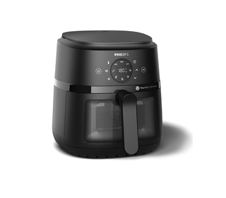 Philips 2000 series NA220/00 Airfryer série 2000 4,2 l