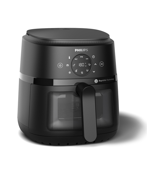 Philips 2000 series NA220/00 Airfryer série 2000 4,2 l