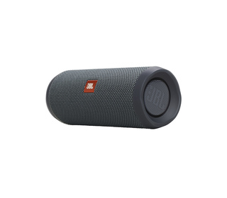 JBL Flip Essential 2 Noir 20 W