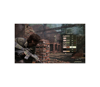 Konami Metal Gear Solid Δ: Snake Eater - Deluxe Edition