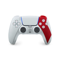Sony Manette sans fil DualSense - God of War 20th Anniversary Limited Edition