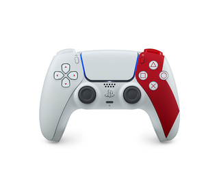 Sony Manette sans fil DualSense - God of War 20th Anniversary Limited Edition