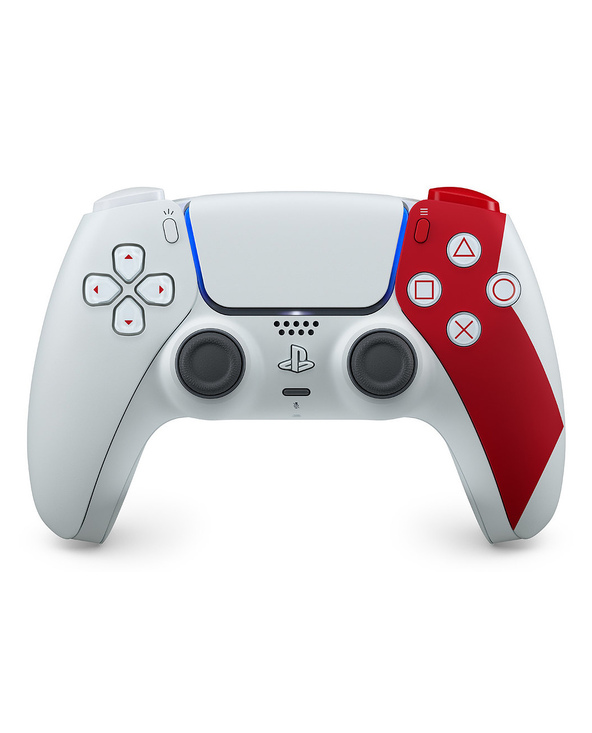 Sony Manette sans fil DualSense - God of War 20th Anniversary Limited Edition