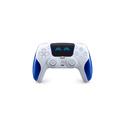 Sony Manette sans fil DualSense - ASTRO BOT Joyful Limited Edition
