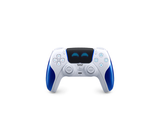 Sony Manette sans fil DualSense - ASTRO BOT Joyful Limited Edition
