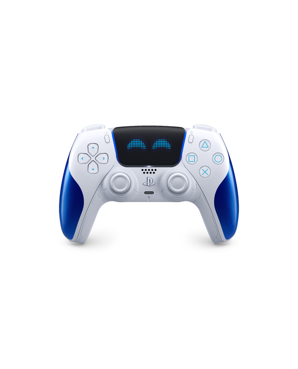 Sony Manette sans fil DualSense - ASTRO BOT Joyful Limited Edition