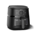 Philips 2000 series Airfryer série 2000 6,2 l NA230/00