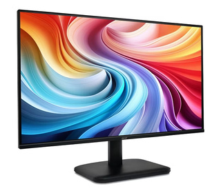 Acer EK1 EK251QGBI 24.5" Full HD 1 ms Noir
