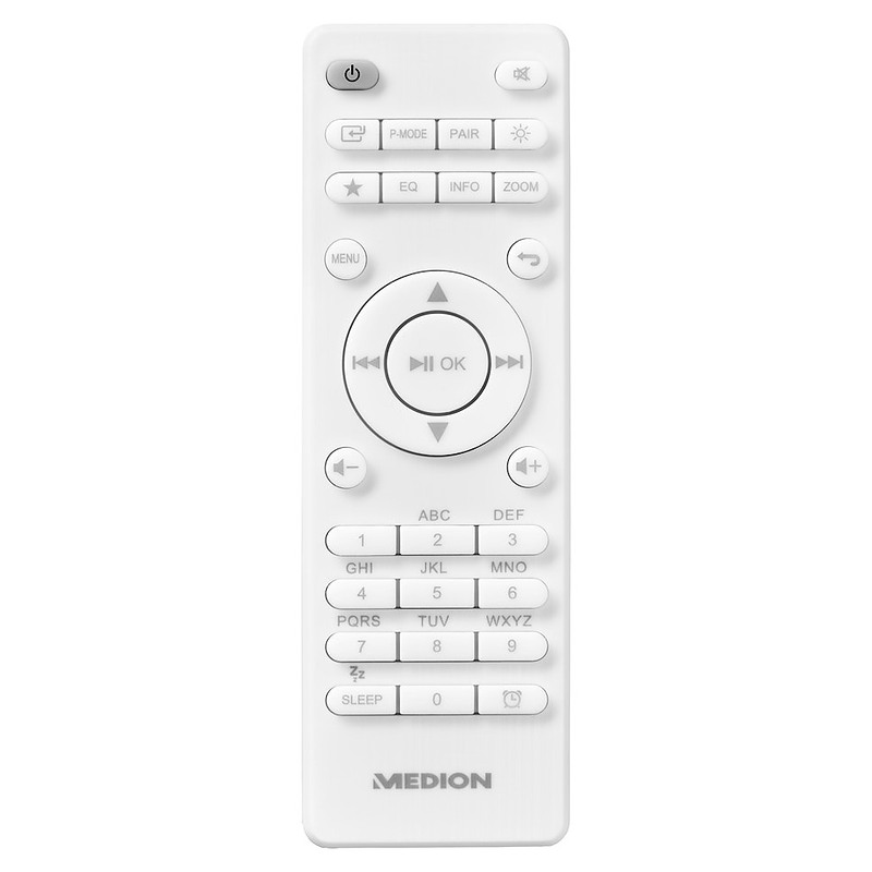 84909284