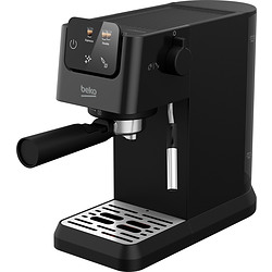 Machine à Café Automatique Philips 1200 Series EP1223/00 - Expresso, Cappuccino - Réservoir 1.8L