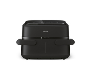 Philips 1000 series Série 1000