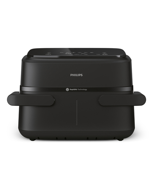 Philips 1000 series Série 1000