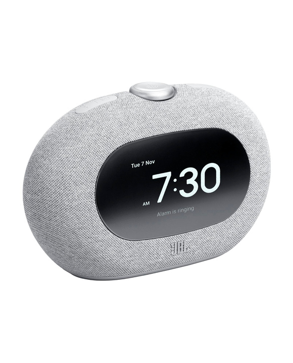 JBL HORIZON-3 Horloge Gris