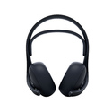 Sony Pulse Elite Casque Sans fil Arceau Gaming Bluetooth Noir
