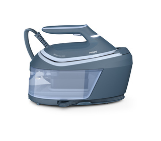 Philips 6000 series PerfectCare PSG6042/20 Centrale vapeur