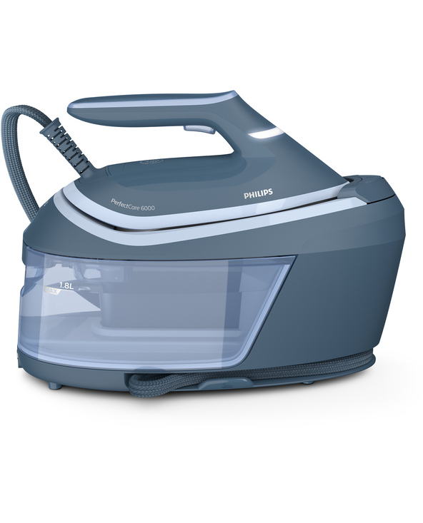 Philips 6000 series PerfectCare PSG6042/20 Centrale vapeur