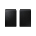 Samsung Kit denceintes arrières sans fil SWA-9250S